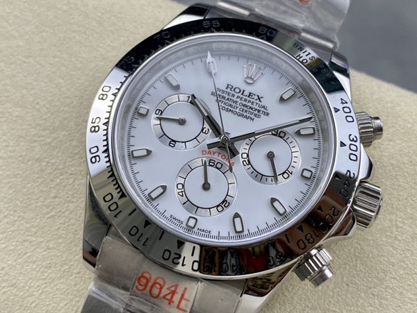 激安ロレックス背面デザイン